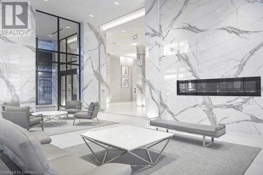 20 SHORE BREEZE Drive Unit# 3103, #3103