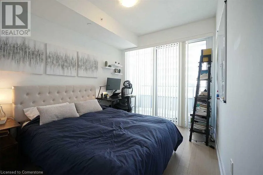 20 SHORE BREEZE Drive Unit# 3103, #3103