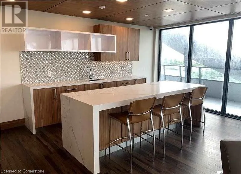 20 SHORE BREEZE Drive Unit# 3103, #3103