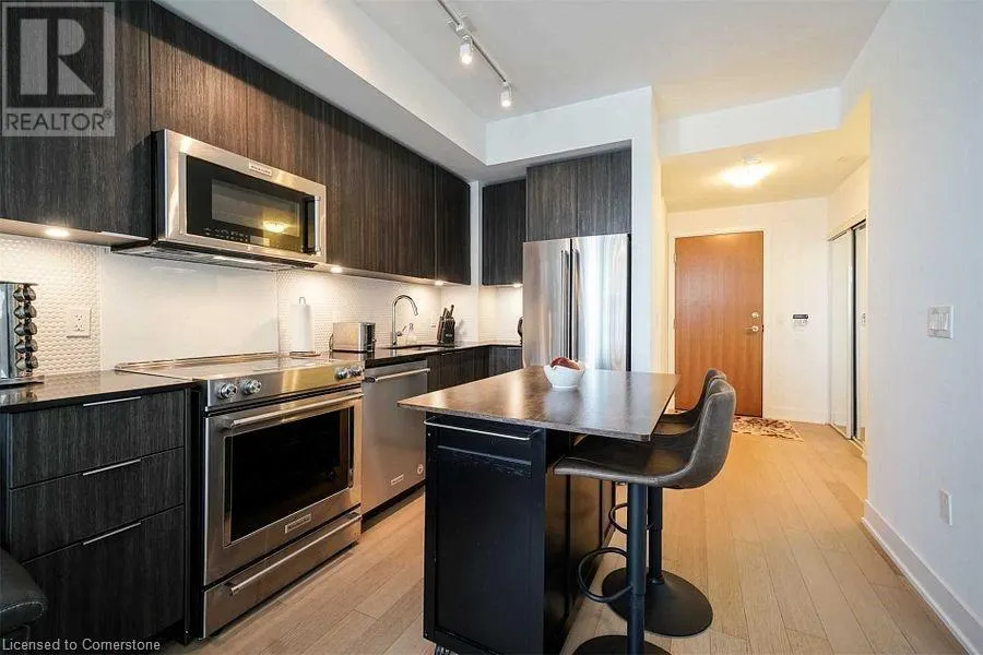 20 SHORE BREEZE Drive Unit# 3103, #3103