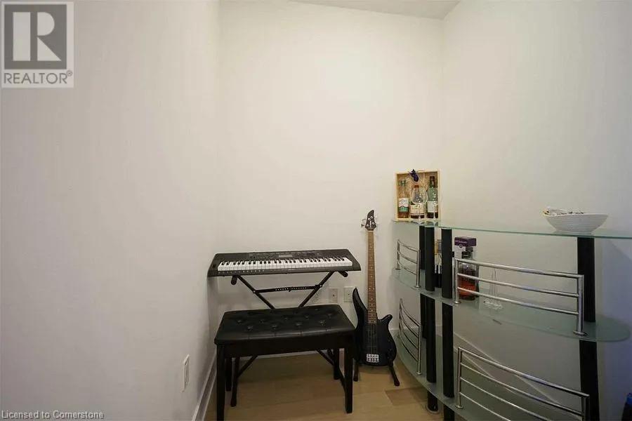 20 SHORE BREEZE Drive Unit# 3103, #3103