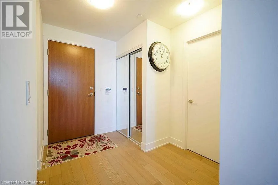 20 SHORE BREEZE Drive Unit# 3103, #3103
