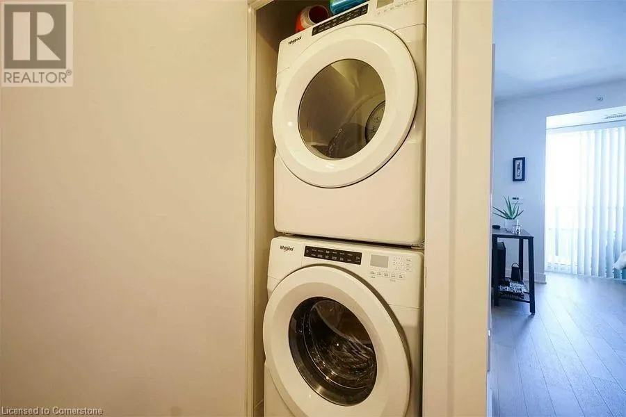 20 SHORE BREEZE Drive Unit# 3103, #3103