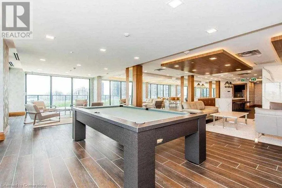 20 SHORE BREEZE Drive Unit# 3103, #3103