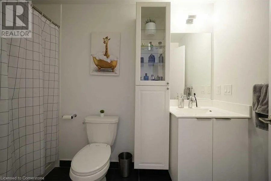 20 SHORE BREEZE Drive Unit# 3103, #3103