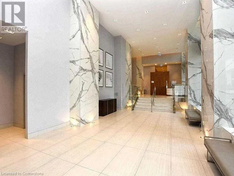 20 SHORE BREEZE Drive Unit# 3103, #3103