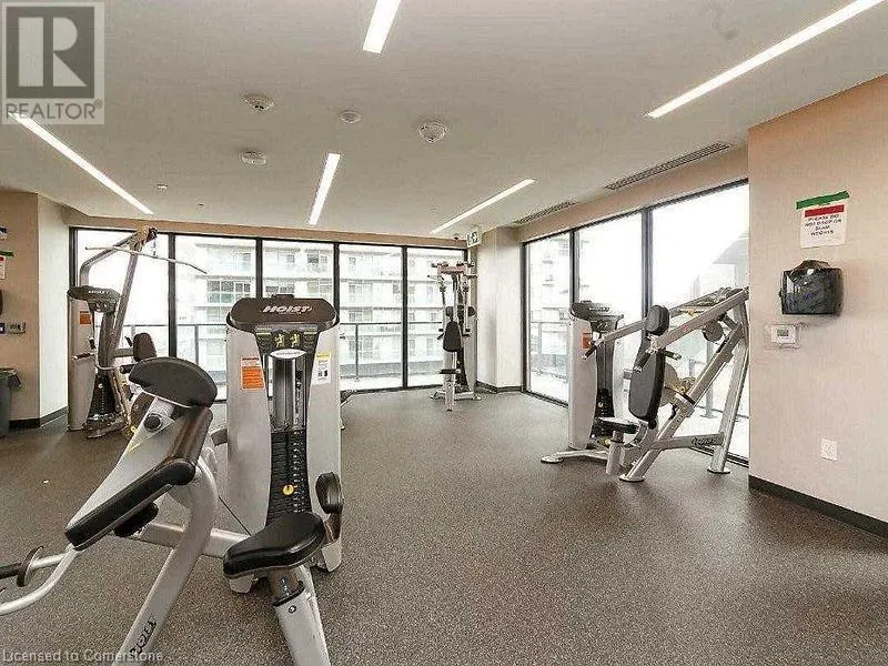 20 SHORE BREEZE Drive Unit# 3103, #3103