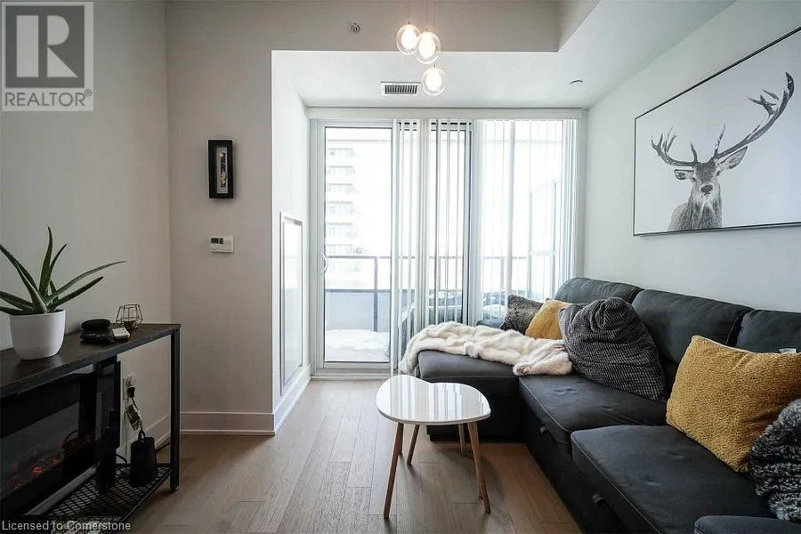 20 SHORE BREEZE Drive Unit# 3103, #3103