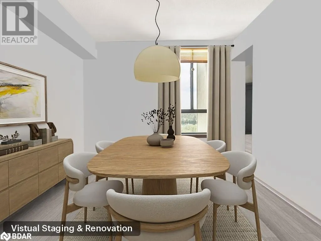288 MILL Road Unit# F19, #F19