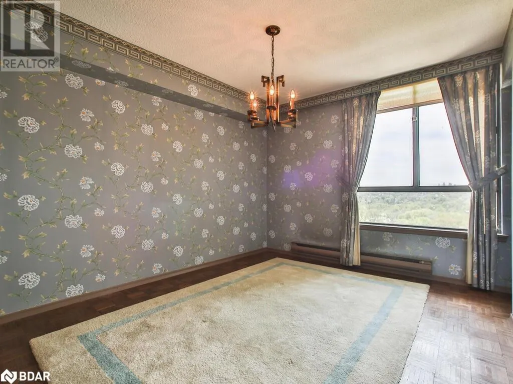 288 MILL Road Unit# F19, #F19