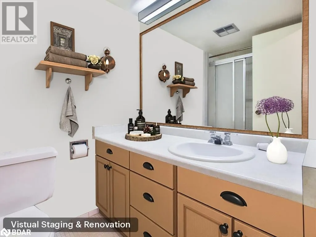 288 MILL Road Unit# F19, #F19