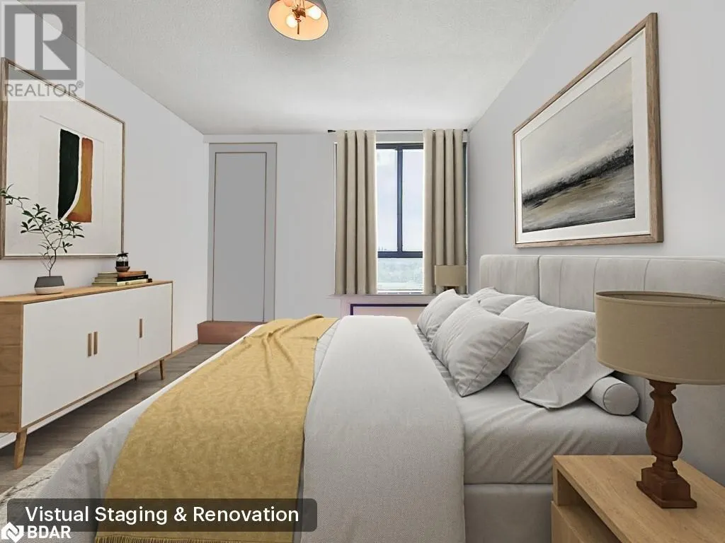 288 MILL Road Unit# F19, #F19
