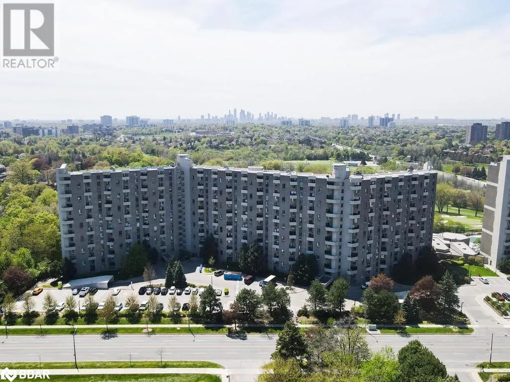 288 MILL Road Unit# F19, #F19