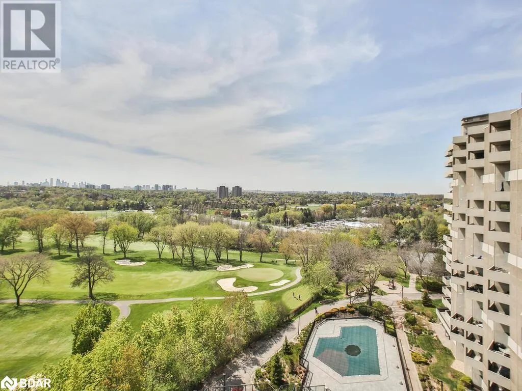 288 MILL Road Unit# F19, #F19
