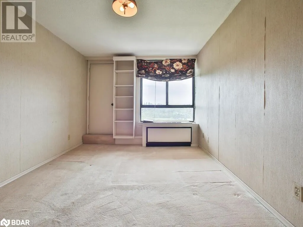 288 MILL Road Unit# F19, #F19