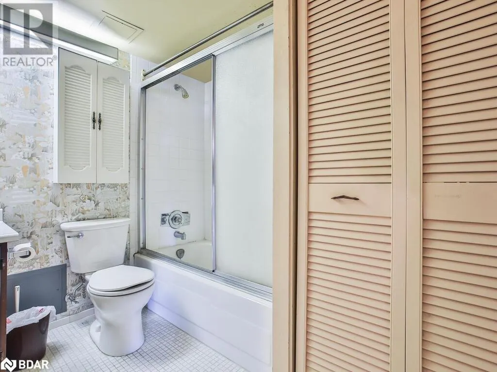 288 MILL Road Unit# F19, #F19