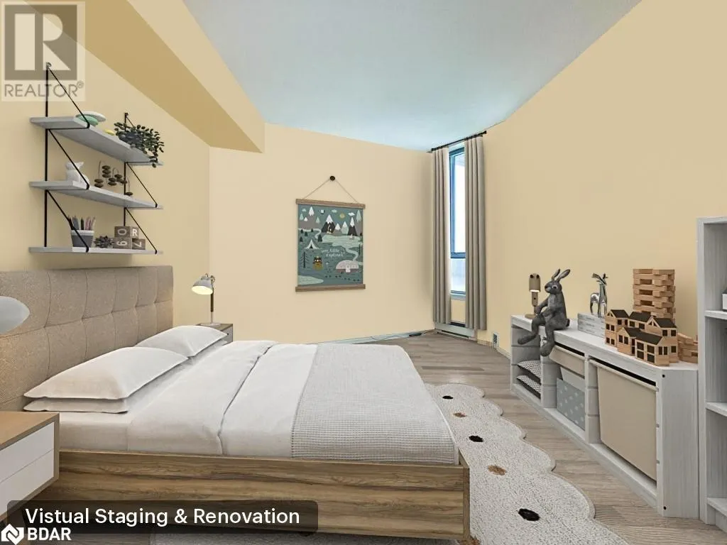 288 MILL Road Unit# F19, #F19