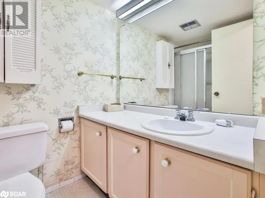 288 MILL Road Unit# F19, #F19
