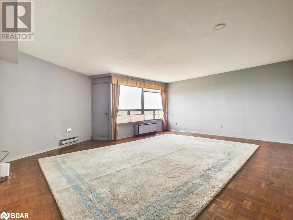 288 MILL Road Unit# F19, #F19