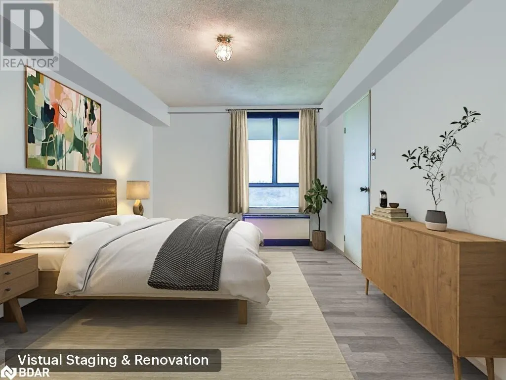 288 MILL Road Unit# F19, #F19