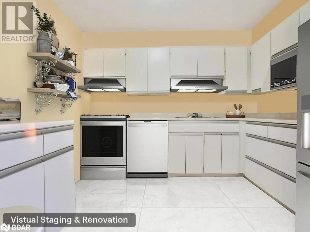 288 MILL Road Unit# F19, #F19