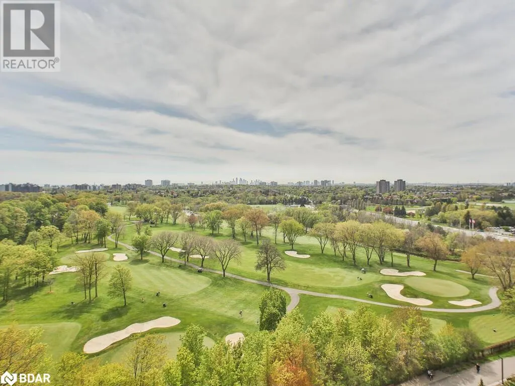 288 MILL Road Unit# F19, #F19
