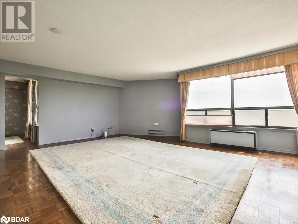 288 MILL Road Unit# F19, #F19