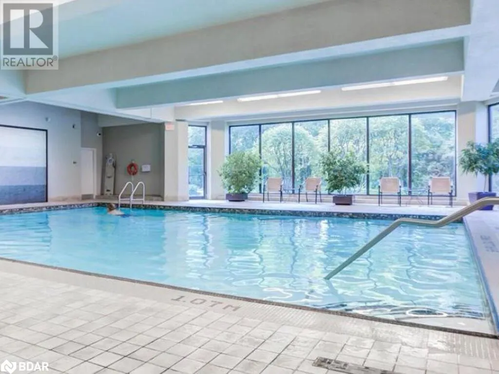 288 MILL Road Unit# F19, #F19