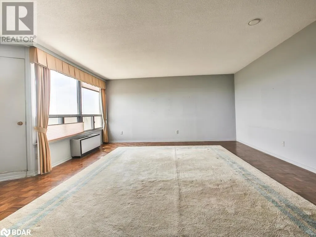 288 MILL Road Unit# F19, #F19