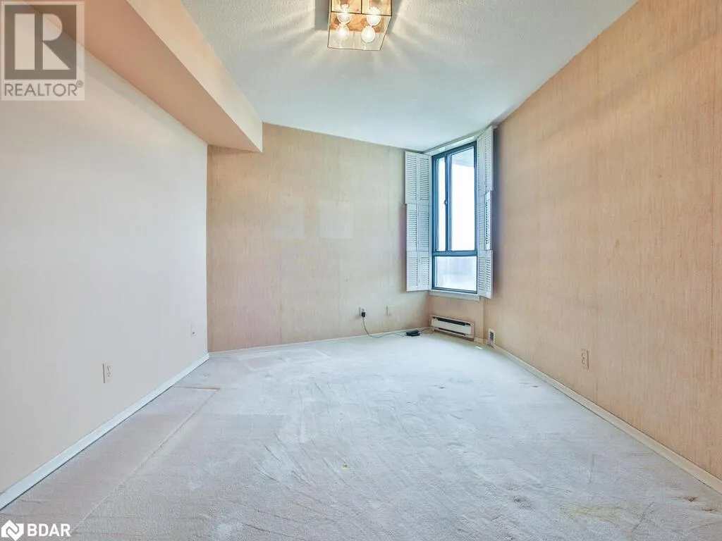 288 MILL Road Unit# F19, #F19