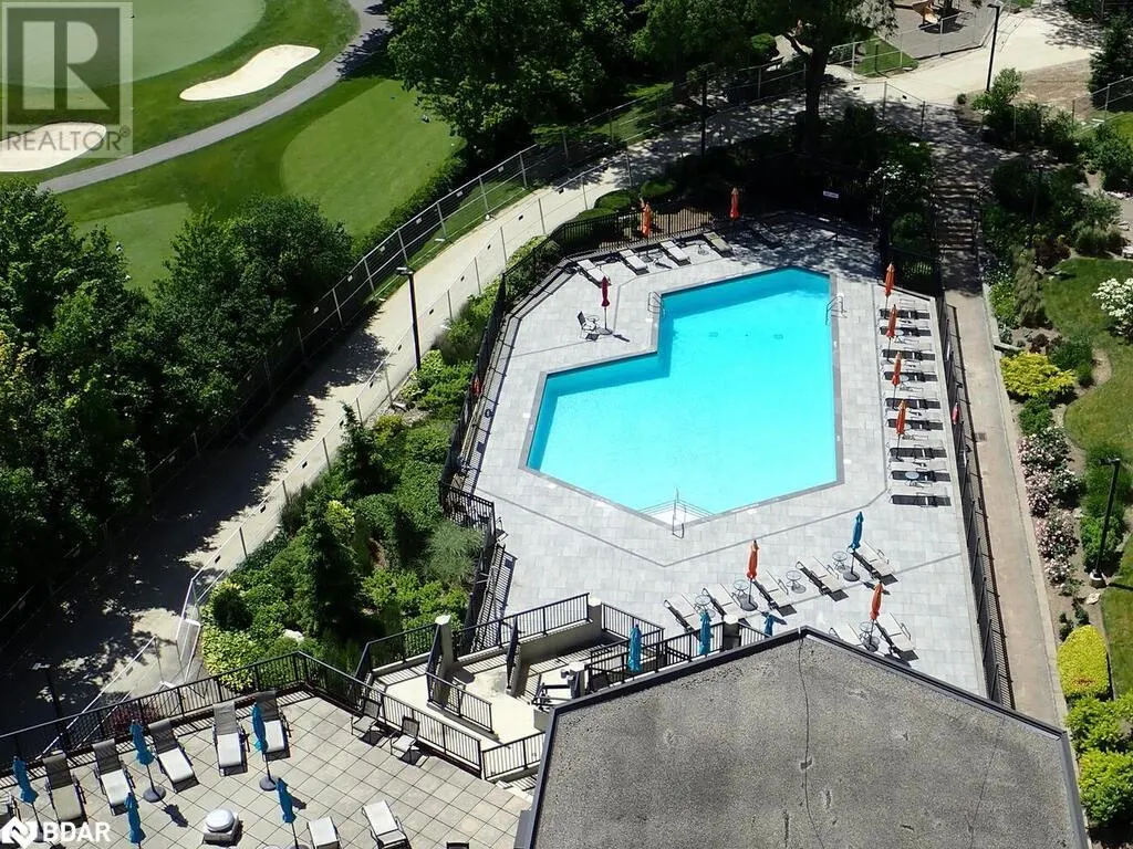 288 MILL Road Unit# F19, #F19