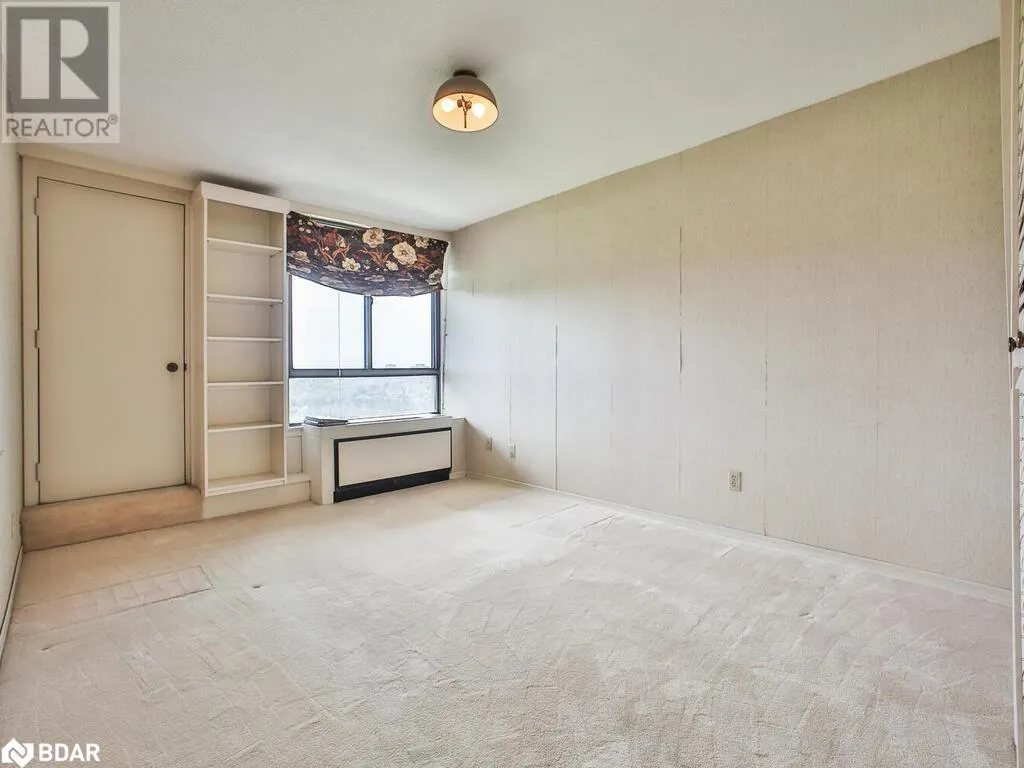 288 MILL Road Unit# F19, #F19