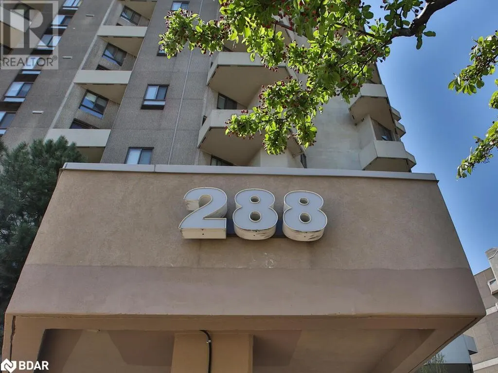 288 MILL Road Unit# F19, #F19