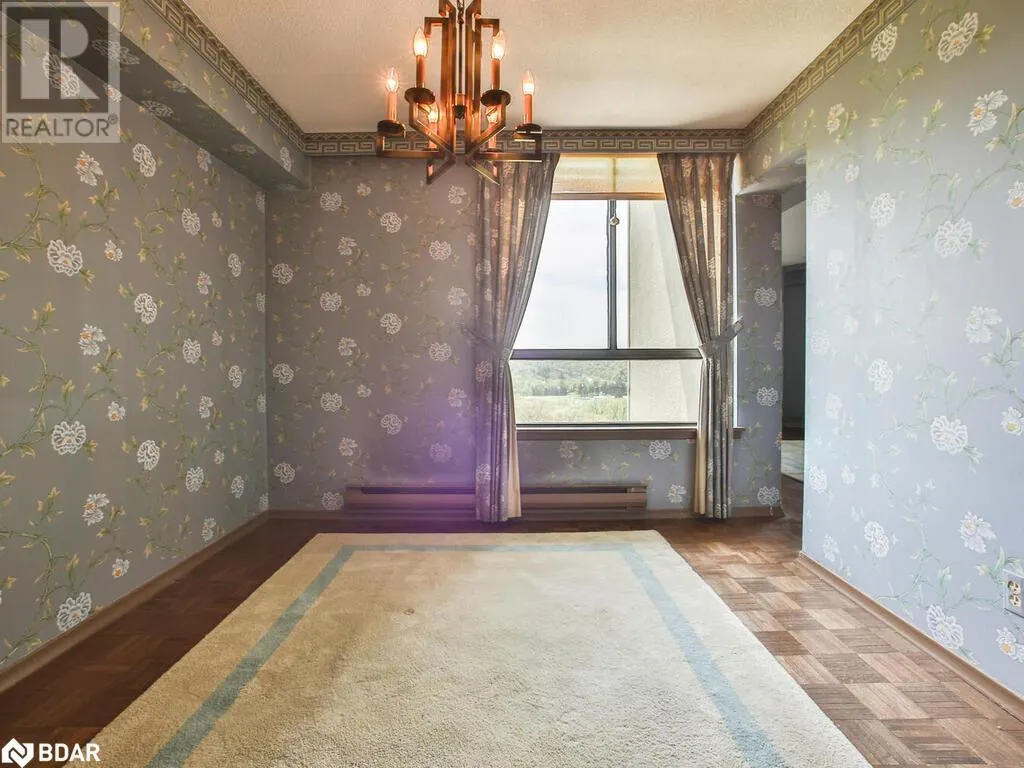 288 MILL Road Unit# F19, #F19