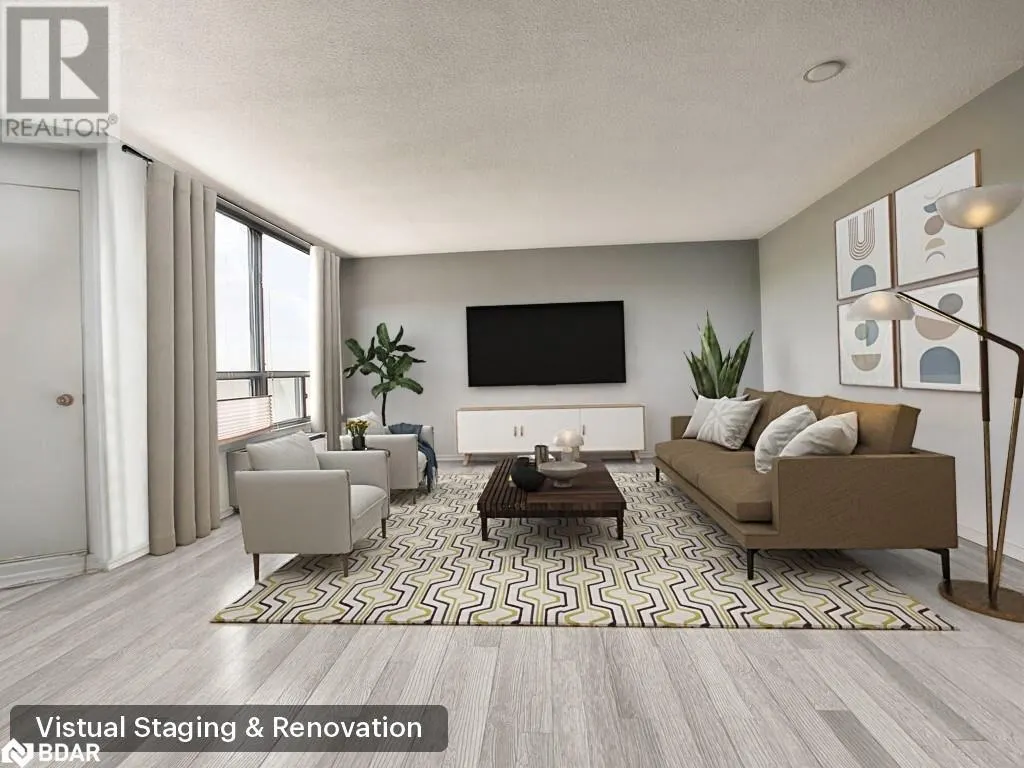 288 MILL Road Unit# F19, #F19