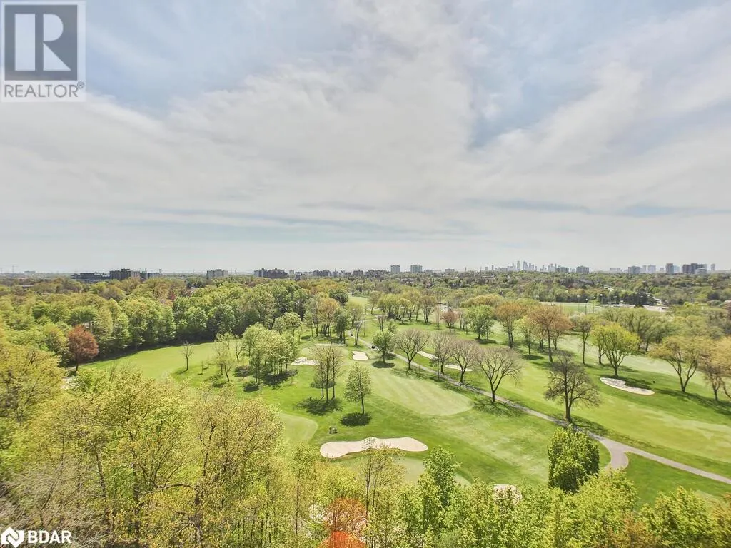 288 MILL Road Unit# F19, #F19