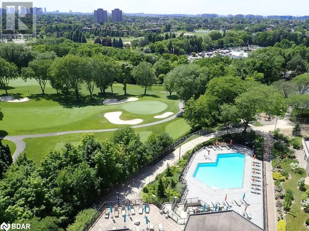 288 MILL Road Unit# F19, #F19