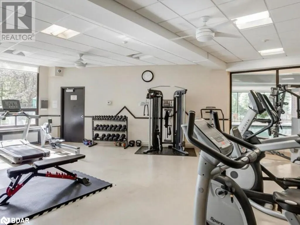 288 MILL Road Unit# F19, #F19