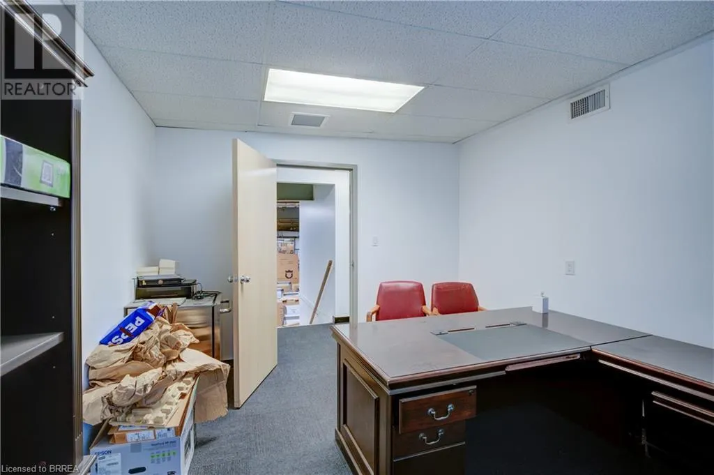 37 ADAMS Boulevard Unit# Front, #Front