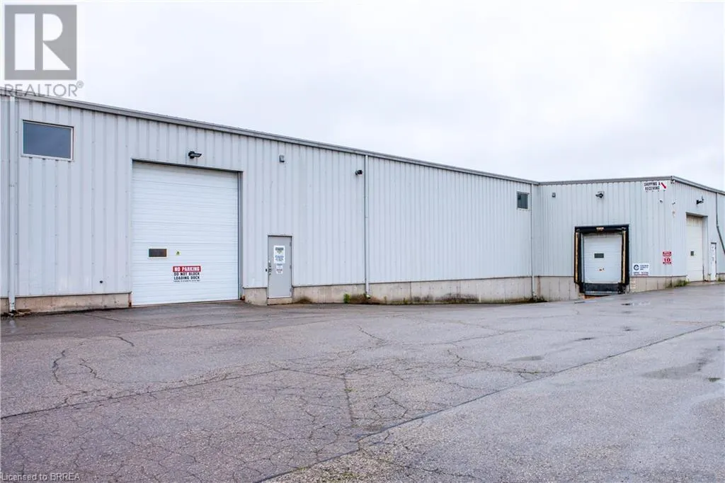 37 ADAMS Boulevard Unit# Front, #Front