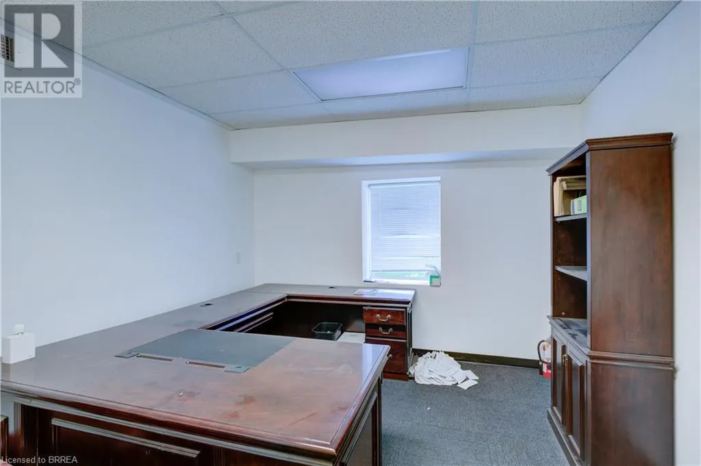 37 ADAMS Boulevard Unit# Front, #Front