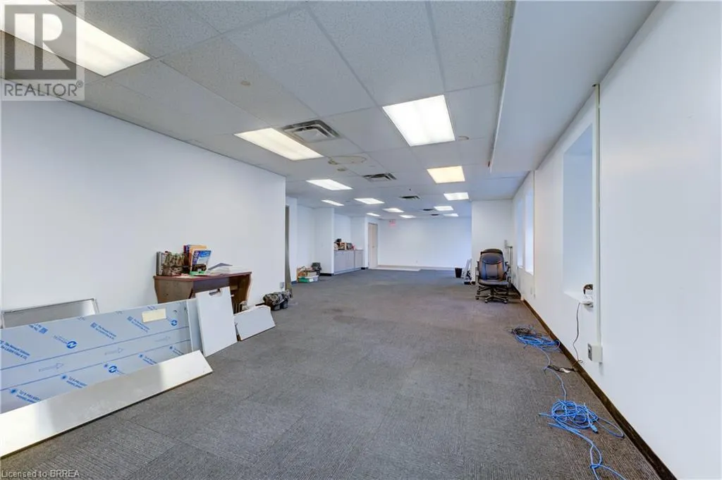 37 ADAMS Boulevard Unit# Front, #Front