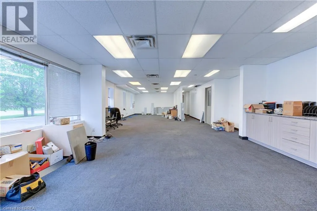 37 ADAMS Boulevard Unit# Front, #Front