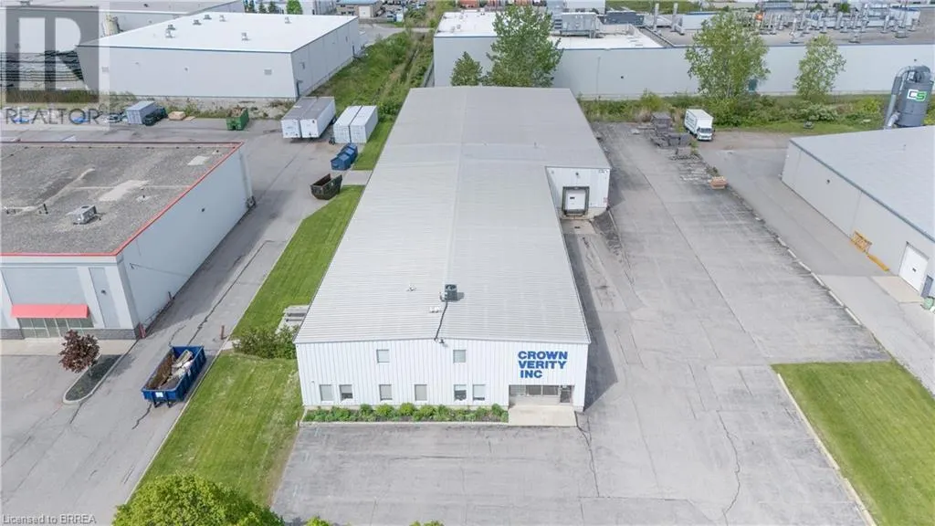 37 ADAMS Boulevard Unit# Front, #Front