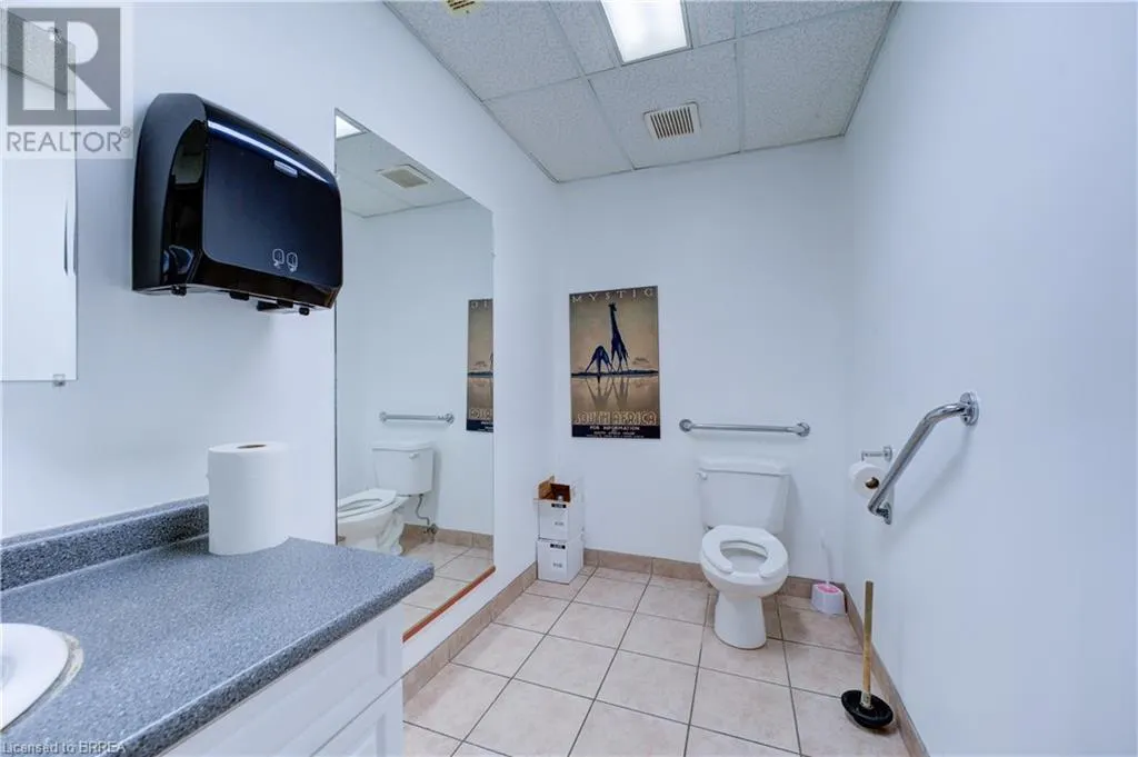 37 ADAMS Boulevard Unit# Front, #Front
