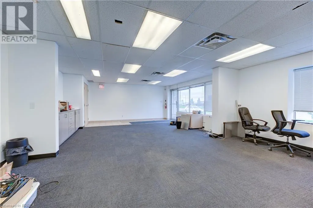 37 ADAMS Boulevard Unit# Front, #Front