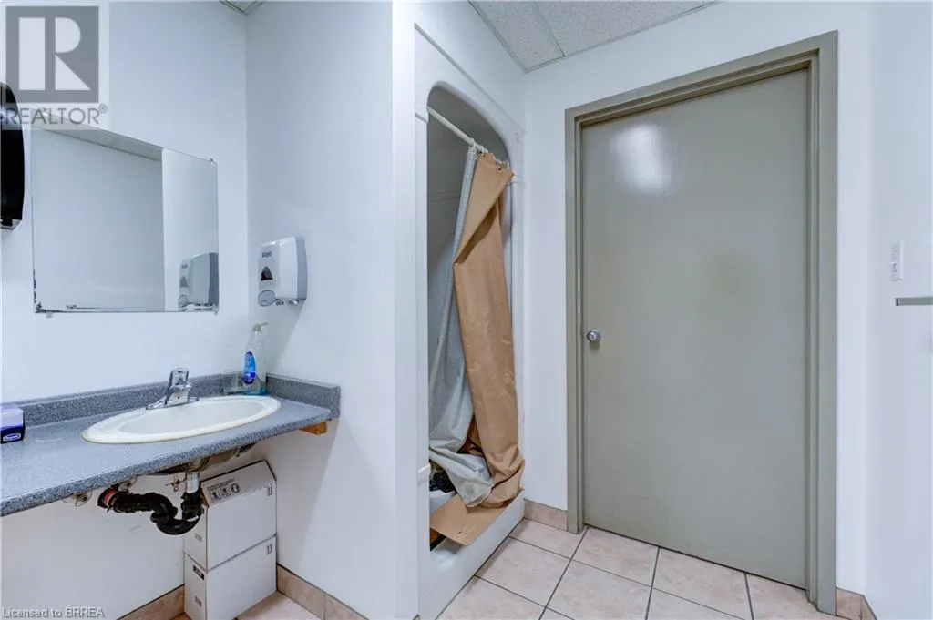 37 ADAMS Boulevard Unit# Front, #Front