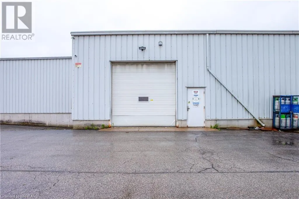 37 ADAMS Boulevard Unit# Front, #Front