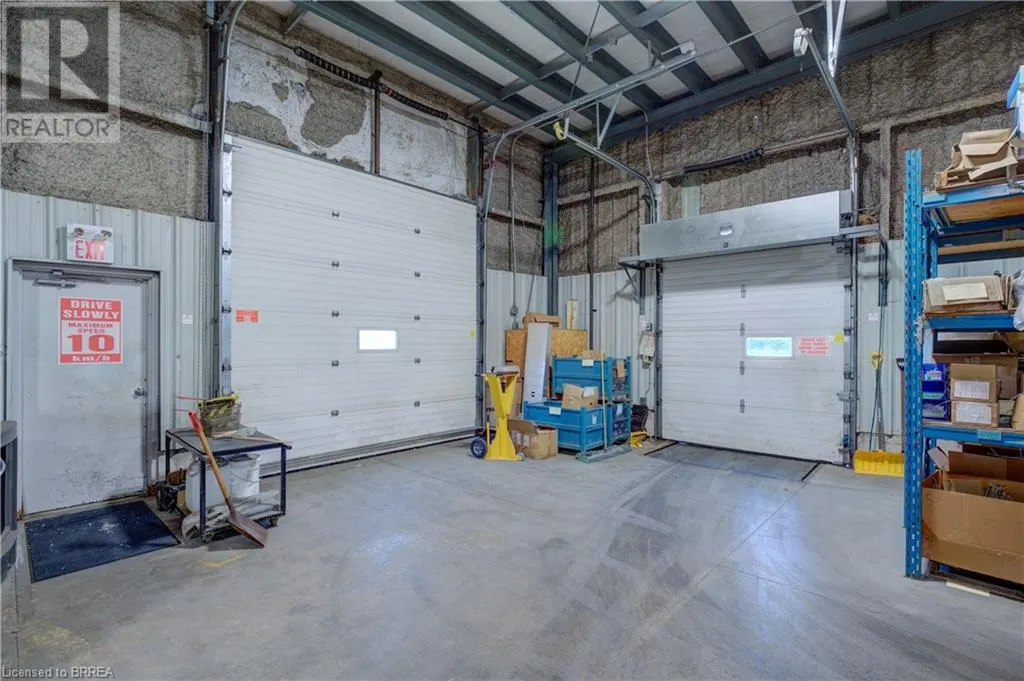 37 ADAMS Boulevard Unit# Front, #Front