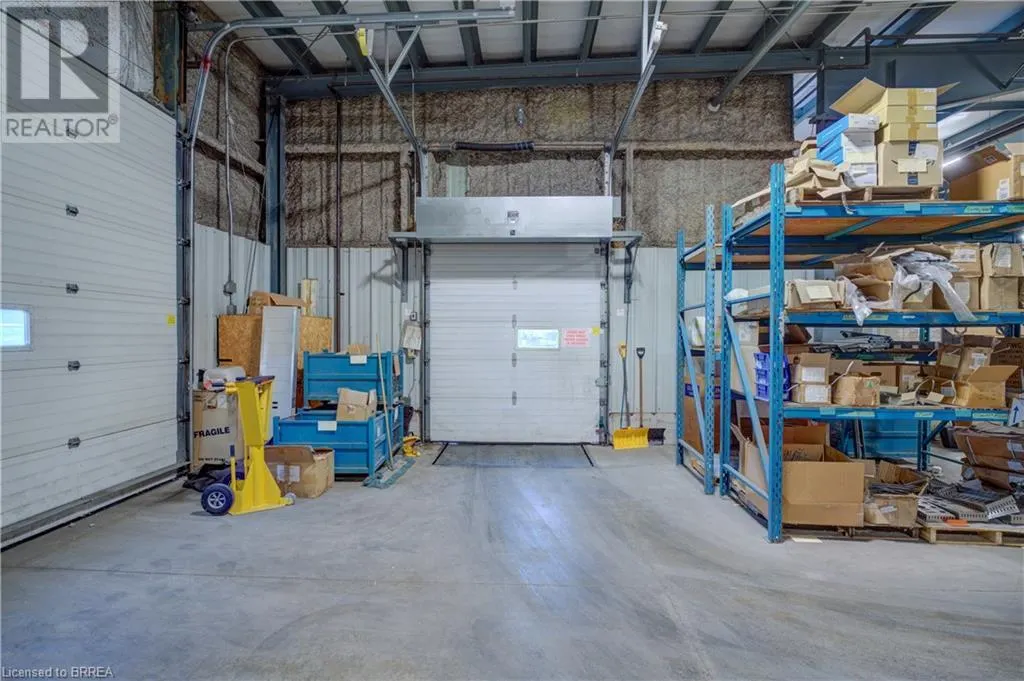 37 ADAMS Boulevard Unit# Front, #Front